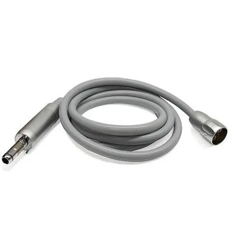 Universal Micromotor Replacement For Aseptico Transport Ii Series 1