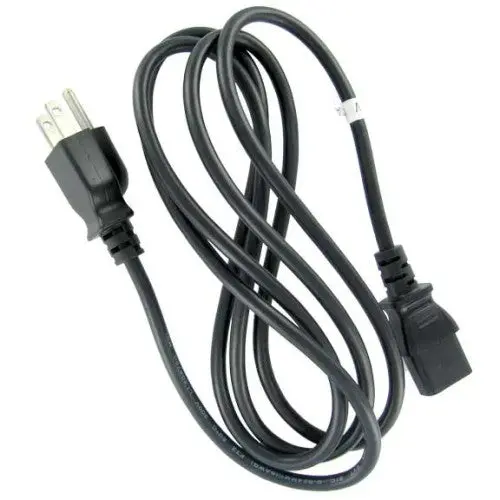 Universal Power Supply Cord For Touch, Gp, Piezosurgery 2 & Piezosurgery 3 Systems 1