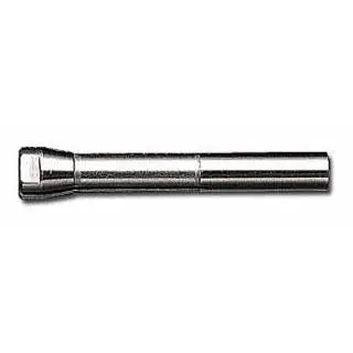 Universal Replacement Chuck For Nsk Ultimate, Z500, Vmax, And Mio Handpieces 1