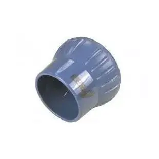 Universal Tip Wrench Compatible With Nsk And Ems Handpieces 1