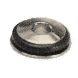 Vacuum Drain Actuator Poppet Replacement For A-Dec Systems 1
