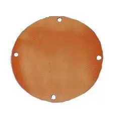 Vacuum Drain Diaphragm Assembly – Dci 9615 1