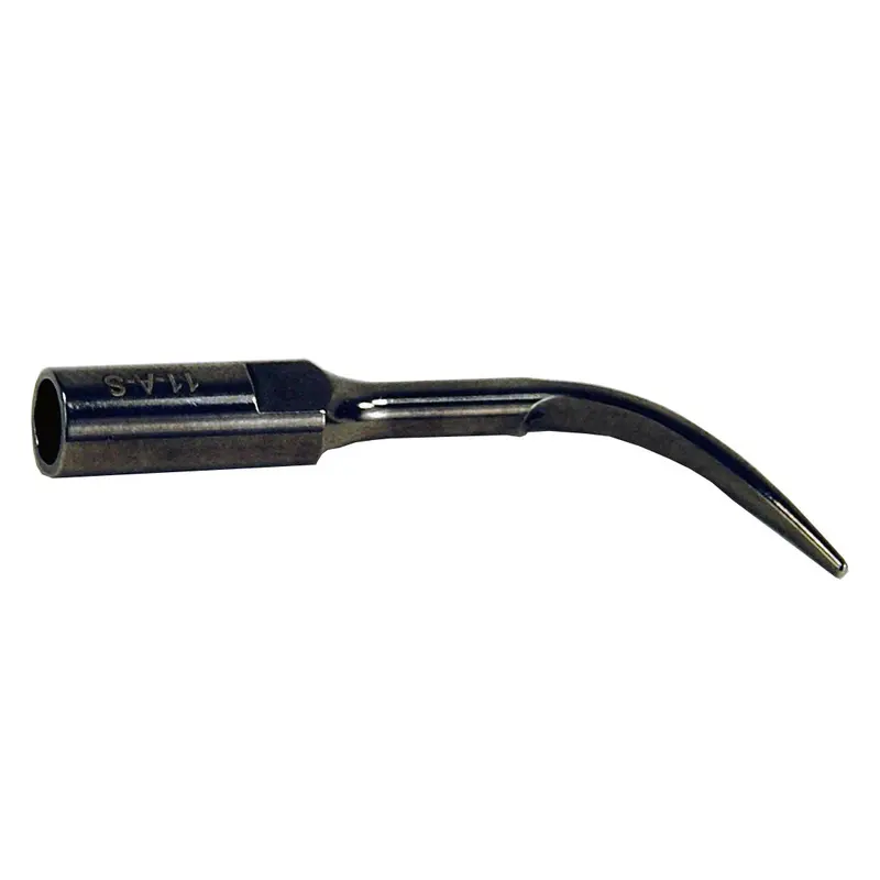 Vector 11 A-S General Scaling Tip – Universal, Satelec/Nsk Compatible 1