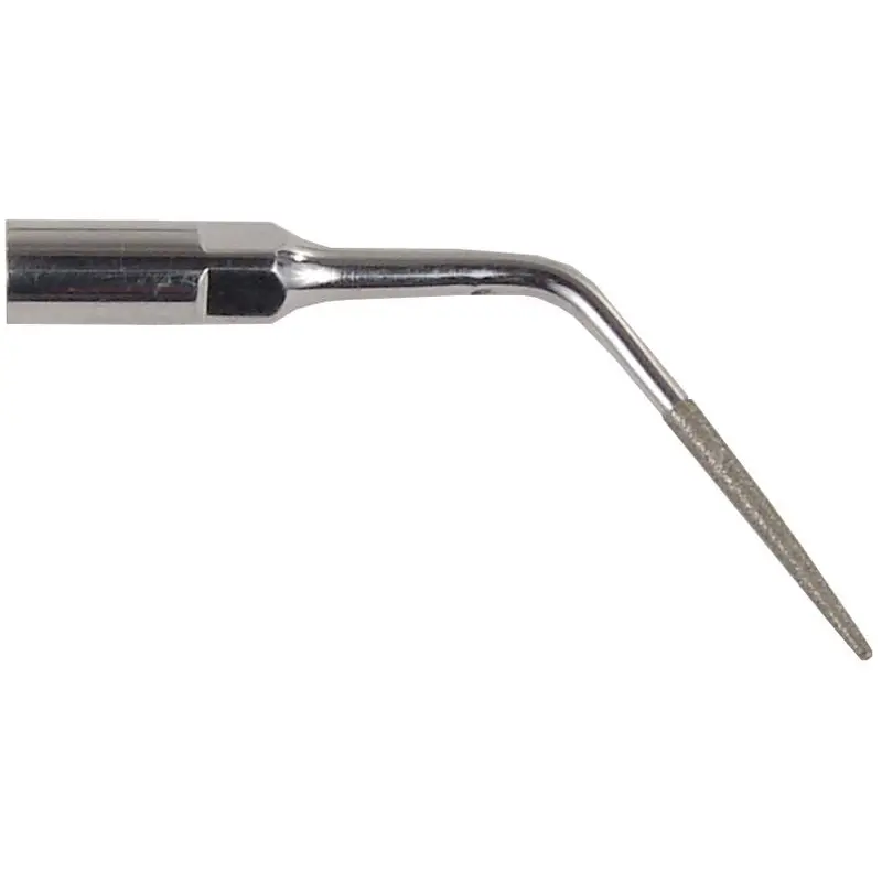 Vector 11-E3D Diamond-Coated Ultrasonic Tip (E3 Variant) 1