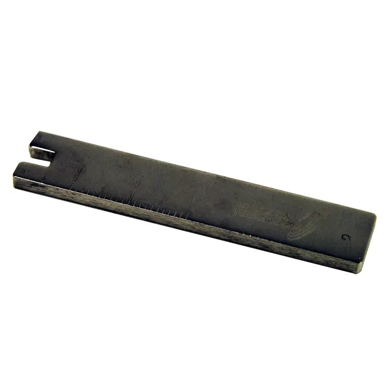 Vector 11 Etw Endo Tip Chuck Wrench 1