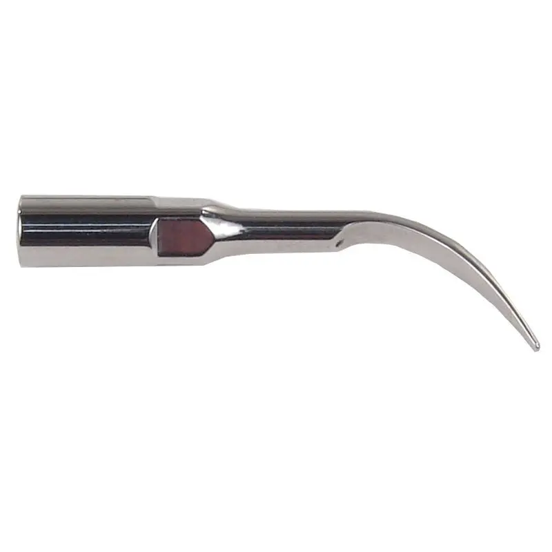 Vector 11-G1-S Universal General Scaling Tip – Satelec/Nsk Compatible 1