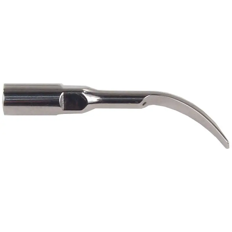 Vector 11-G2-S Heavy-Calculus Removal Tip – Satelec/Nsk Compatible 1