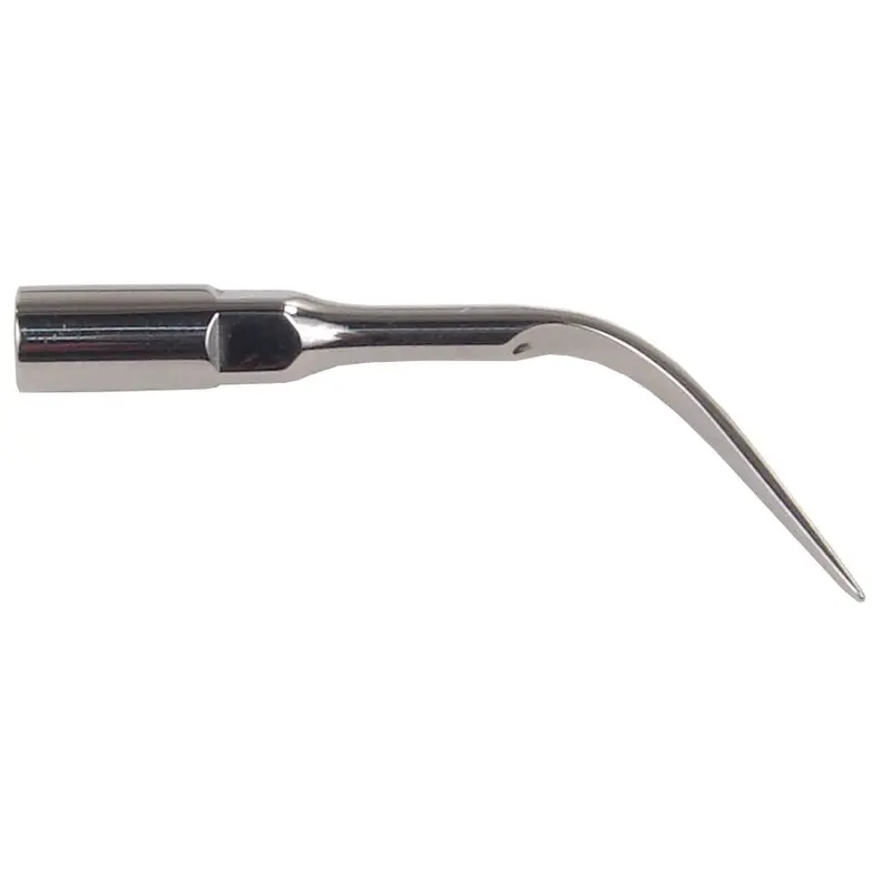 Vector 11-G3-S Extended-Length General Scaling Tip – Satelec/Nsk Compatible 1