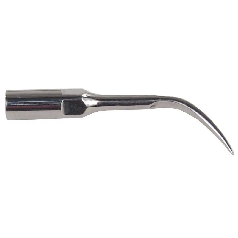 Vector 11-G4-S Universal General Scaling Tip – Satelec/Nsk Compatible 1