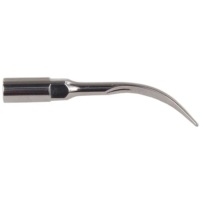 Vector 11-G5 Slim General Scaling Insert (Ems-Compatible) 1
