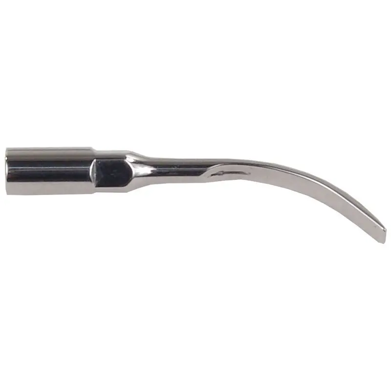 Vector 11-G6 Ergonomic General Scaling Insert (Ems-Compatible) 1