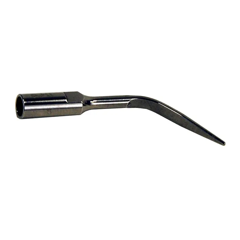 Vector 11 P-S Perio Tip – Original "P" Design, Satelec/Nsk Compatible 1