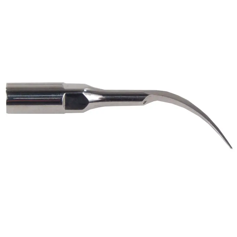 Vector 11-P1-S Subgingival Perio Tip For Precision Root Surface Debridement – Satelec/Nsk 1