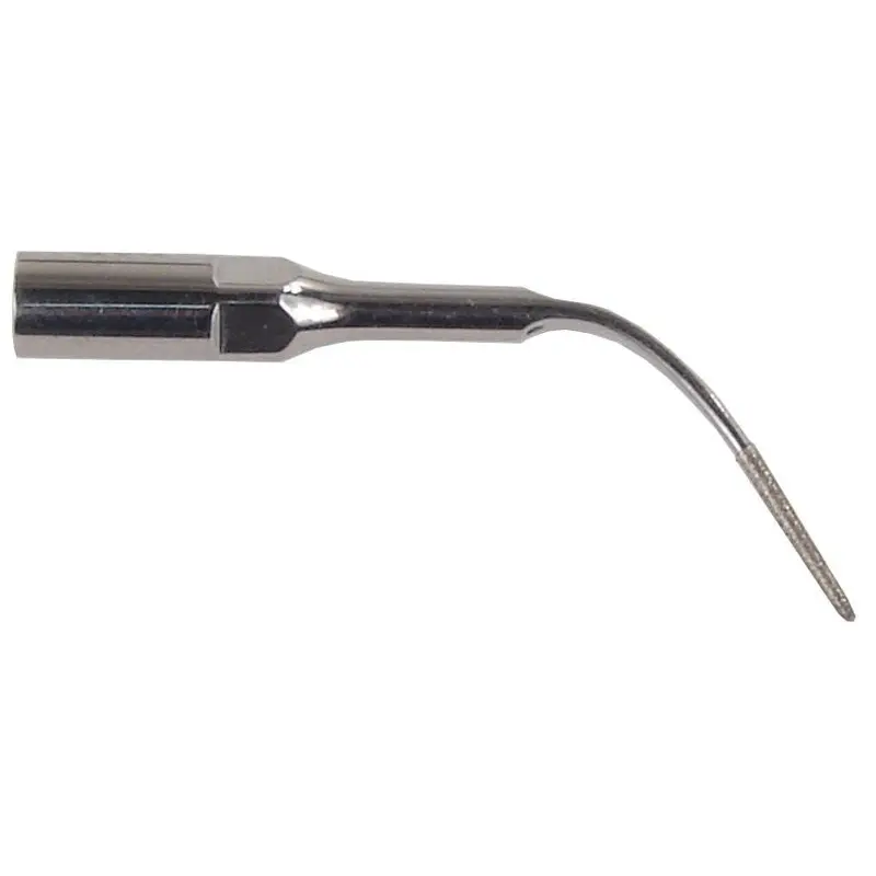 Vector 11-P3D Diamond-Coated Ultrasonic Tip (P3 Variant) 1