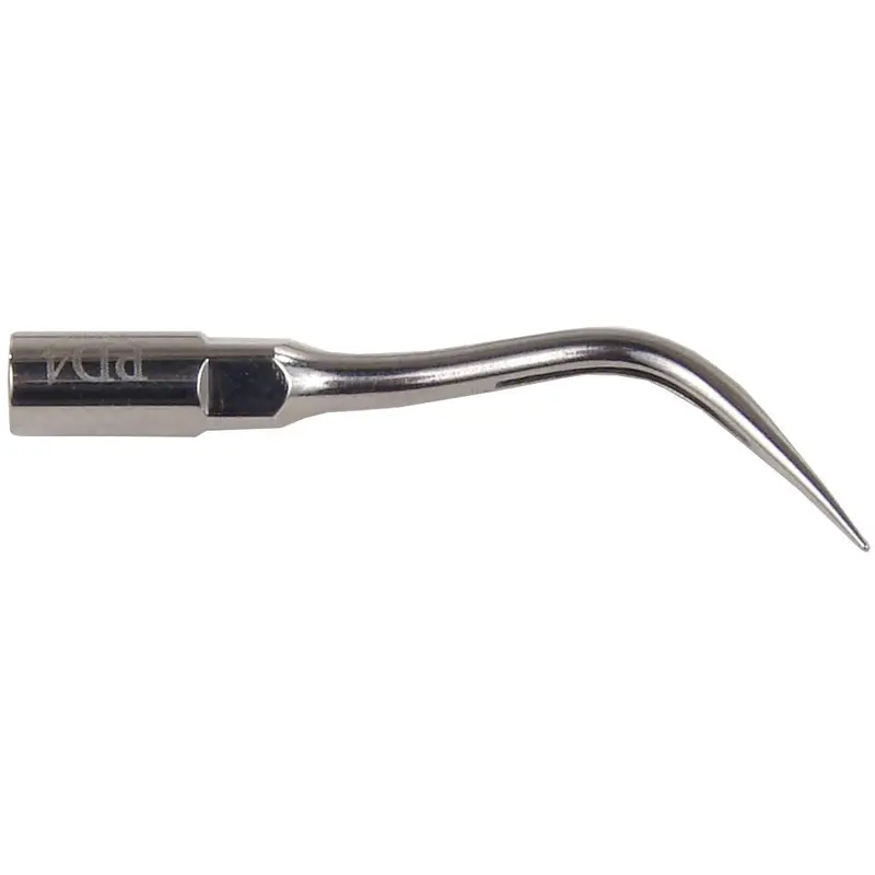Vector 11-P4 Precision Subgingival Scaling Insert (Ems-Compatible) 1