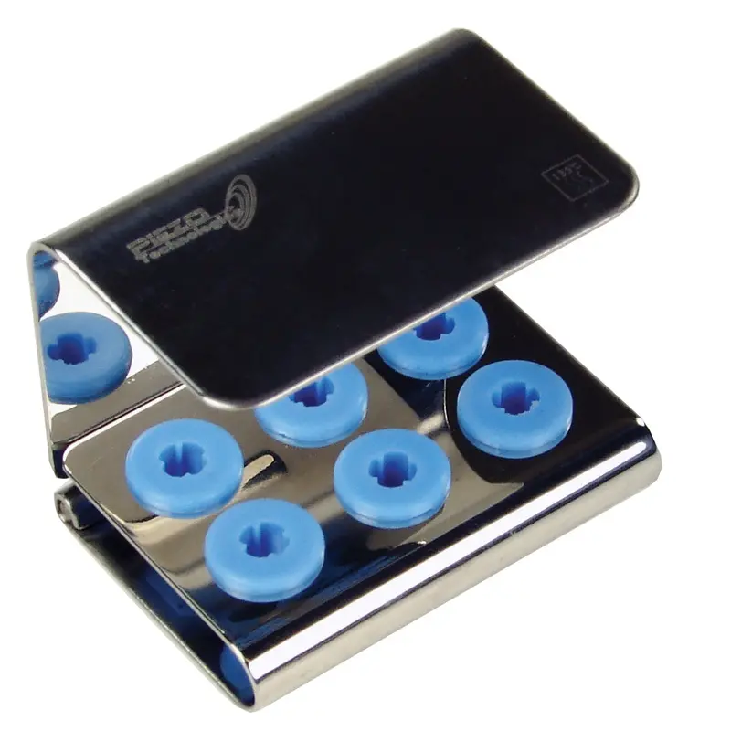 Vector 11 Th Autoclavable Tip Holder 1