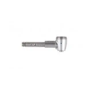 Vector #80 Low-Speed Friction-Grip Angle Head 1
