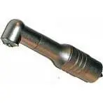 Vector Deluxe Doriot-Style Sealed Prophy Angle Head 1