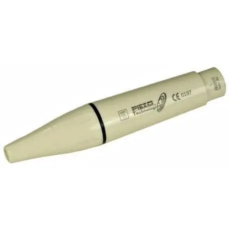 Vector Deluxe Scaling Handpiece – Satelec-Compatible Ergonomic Design For Daily Use 1
