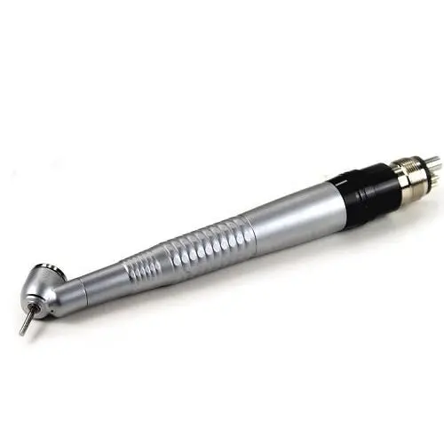 Vector Eco 45 High-Speed Surgical Handpiece – Bulk Offer: Buy Four, Get One Free 1