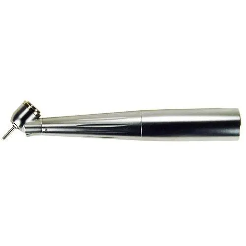 Vector Eco 45 High-Speed Surgical Handpiece For Kavo – Fiber-Optic Version 1