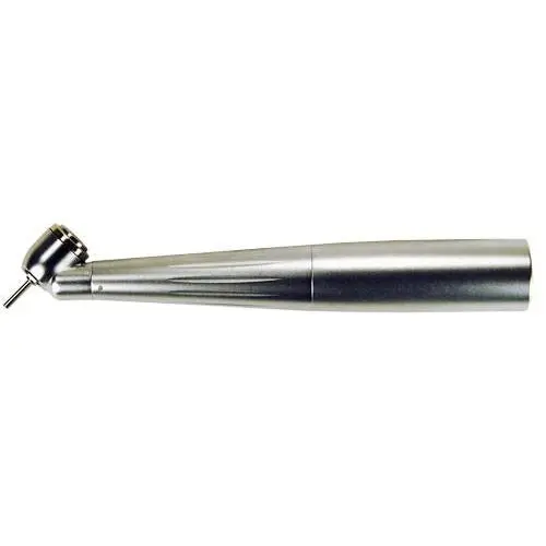 Vector Eco 45 High-Speed Surgical Handpiece For Kavo – Non-Fiber-Optic Model 1