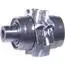 Vector Enduro Turbine Replacement For Vx9 Dental Handpieces 1
