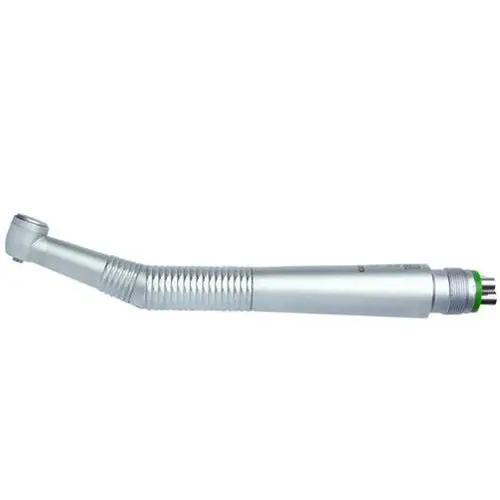 Vector F4 Fixed-Backend Non-Optic Handpiece — Small Head, Single Spray 1