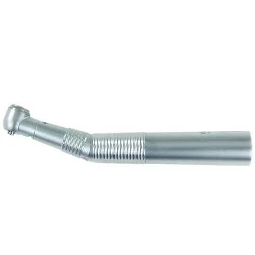 Vector F4-Slk Fiber-Optic Handpiece — Ultra-Accesible Head, Single Spray 1