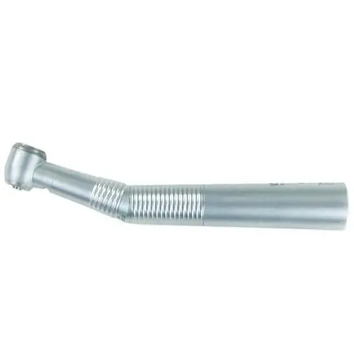 Vector F6-Sk Non-Optic Handpiece — Large Head, Triple Spray Design 1