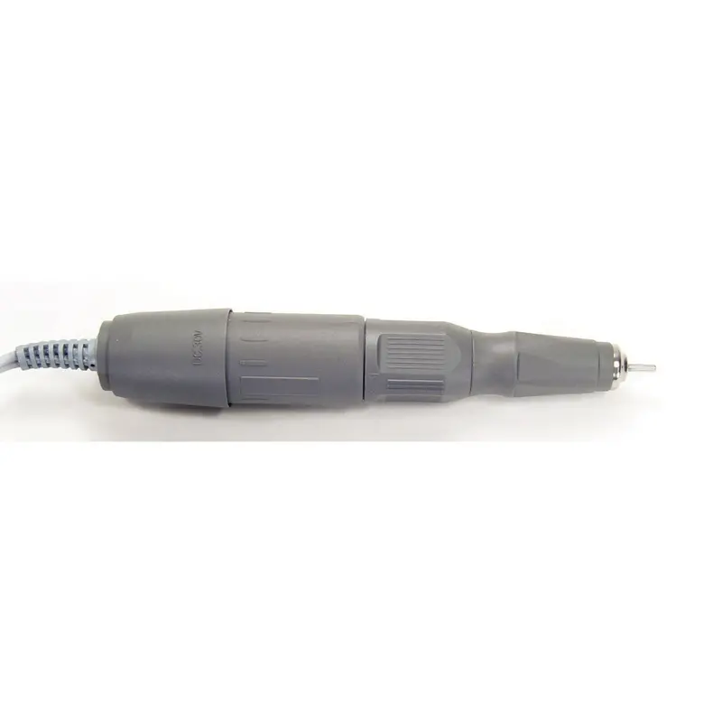Vector Lab Dental Motor With 3-Pin Power Cord 1