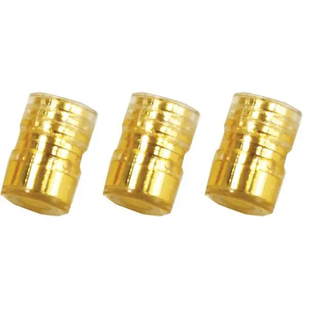 Vector Led Bulb Pack – 3X Replacement Lamps For Nsk Dental Motors 1