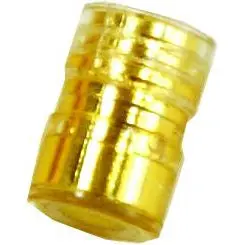 Vector Led Replacement Bulb Compatible With Nsk Motors And Couplers 1