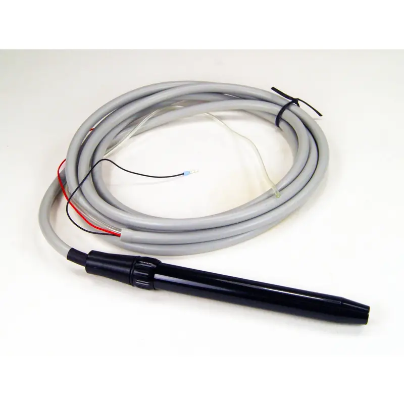 Vector Lil’ Beaver 30K Handpiece Replacement Unit 1