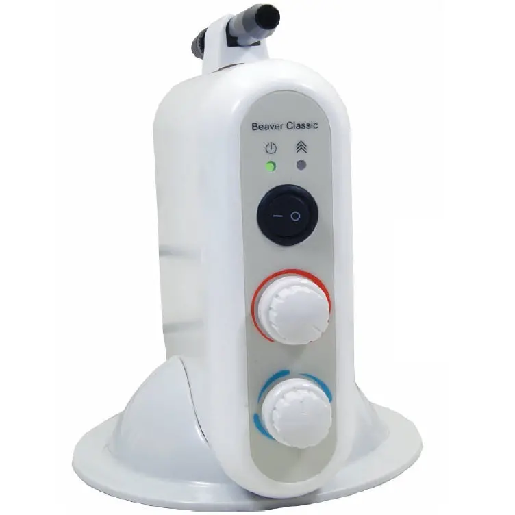 Vector Lil' Beaver Classic Ultrasonic Scaling Insert 1