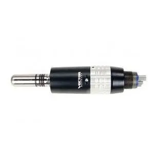 Vector Motor Internal Spray Nozzle Assembly – Oem Replacement Part 1