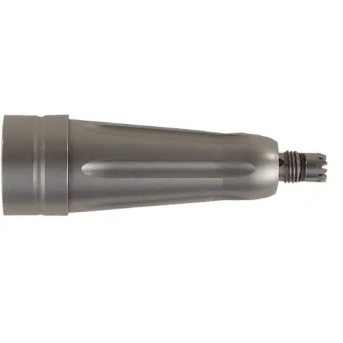 Vector Motor-To-Angle Adapter Compatible With Star™ Handpieces 1