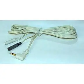 Vector Precision Wire Set For Dental Equipment 1