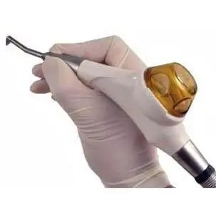 Vector Prophy Plus Handpiece With Kavo-Style Swivel Connector 1