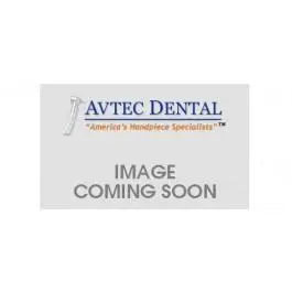 Vector Prophy Plus Tip Head Replacement 1