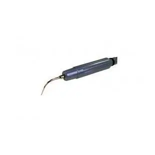 Vector Slim-Design Universal Scaling Insert – 30 Khz 1