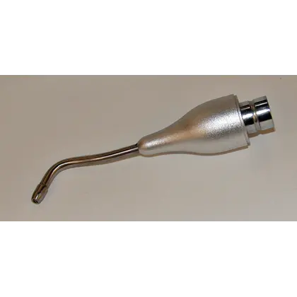Vector Stain Master Interchangeable Tip – Replacement Accessory 1