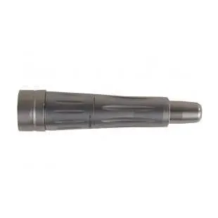 Vector Straight-Nose Cone Attachment For Star™ Handpieces 1