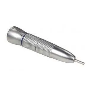Vector Straight-Style Dental Handpiece – Oem Replacement 1