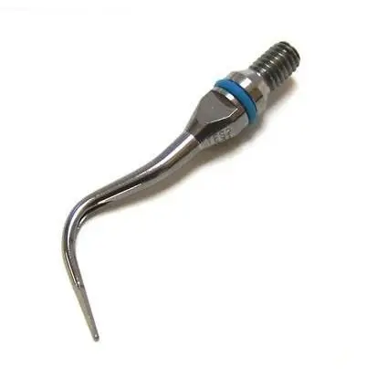Vector Super Sonic Scaler Replacement Tip – Blue Color 1
