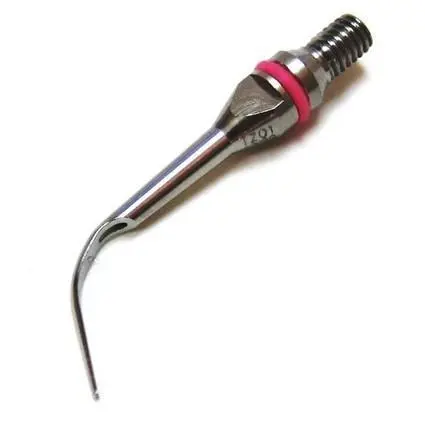 Vector Super Sonic Scaler Replacement Tip – Pink Color 1