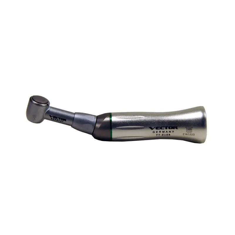 Vector Tt-Tep10 10:1 Endodontic Contra-Angle With 90° Reciprocating Tip 1