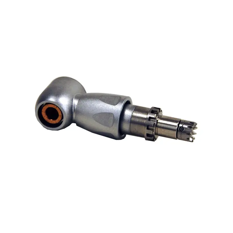 Vector Tt-Tepy 90° Reciprocating Endo Head For Manual Files 1
