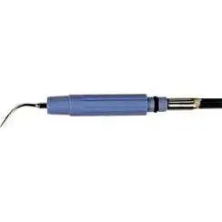 Vector Universal Ultrasonic Scaling Tip – 30 Khz 1