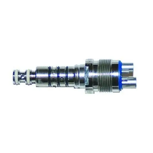 Vector Vks 4-Hole Non-Optic Swivel Handpiece 1